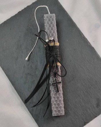 44  λαμπαδα σταυρος (1)